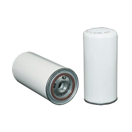 Wix Filters Various Compressors P49C775